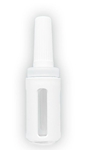 10ml freeze dried powder vials essence ampoule anti cutting vials 01.jpg